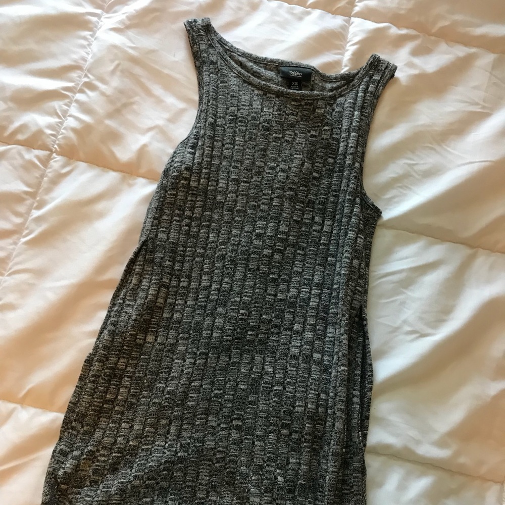 Mossimo Tank Top